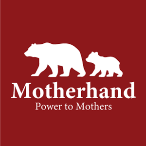 Motherhand LLC