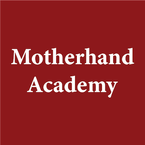 Motherhand Academy