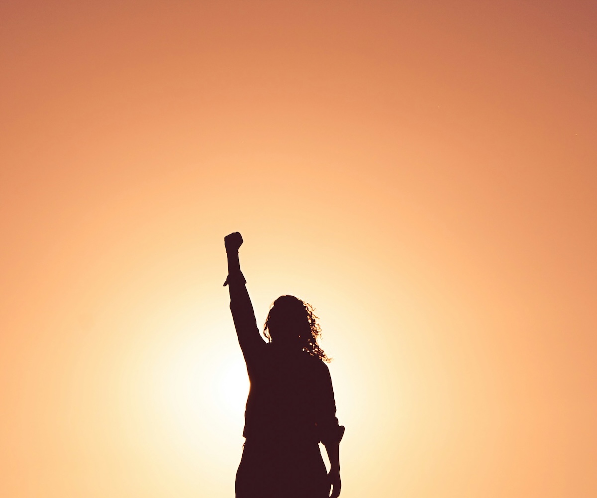 トップページイメージ