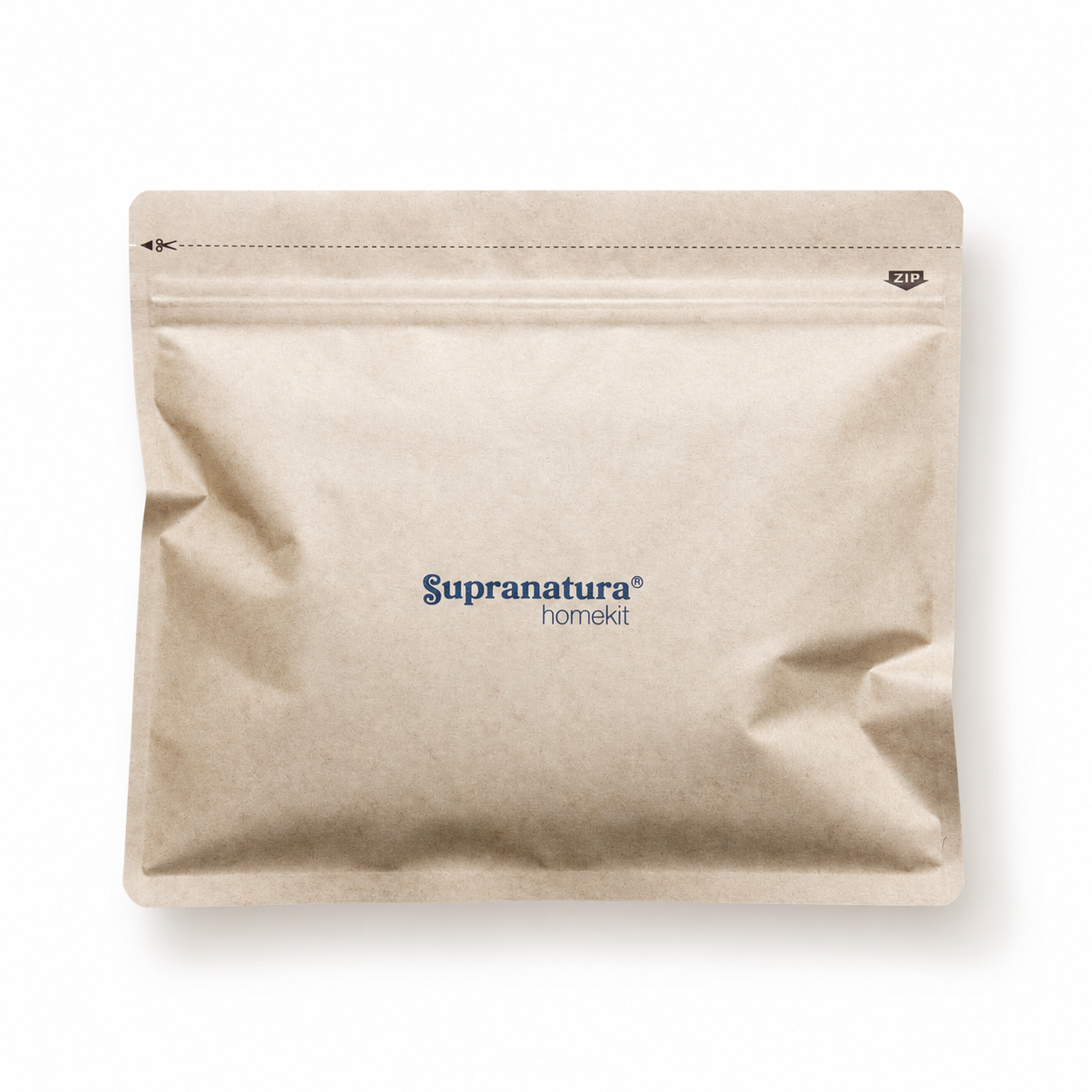 supranatura®︎ homekit - 家庭菜園・観葉植物用微生物オーガニック肥料